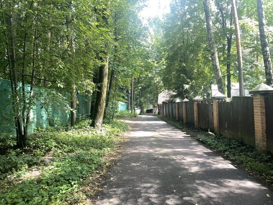 Продам дом, Калинина ул, 7а, Малаховка рп, 0 км от города