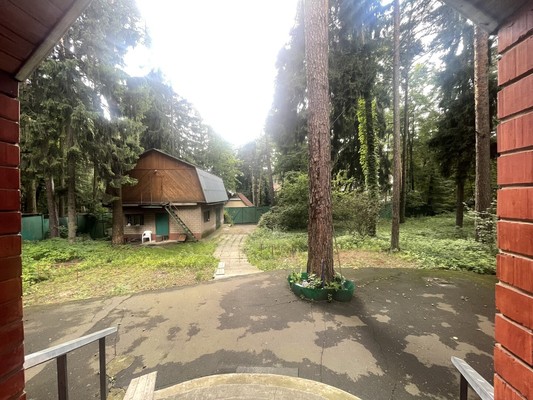 Продам дом, Калинина ул, 7а, Малаховка рп, 0 км от города