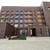 Продам трехкомнатную (3-комн.) квартиру, 2-й Тушинский проезд, 1, Москва г