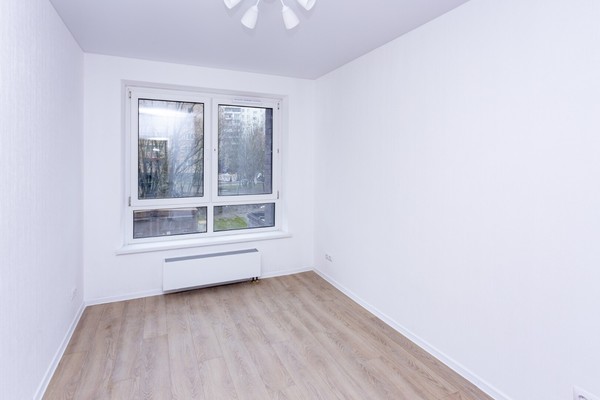 Продам трехкомнатную (3-комн.) квартиру, 2-й Тушинский проезд, 1, Москва г