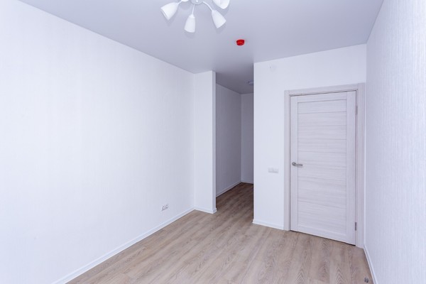 Продам трехкомнатную (3-комн.) квартиру, 2-й Тушинский проезд, 1, Москва г