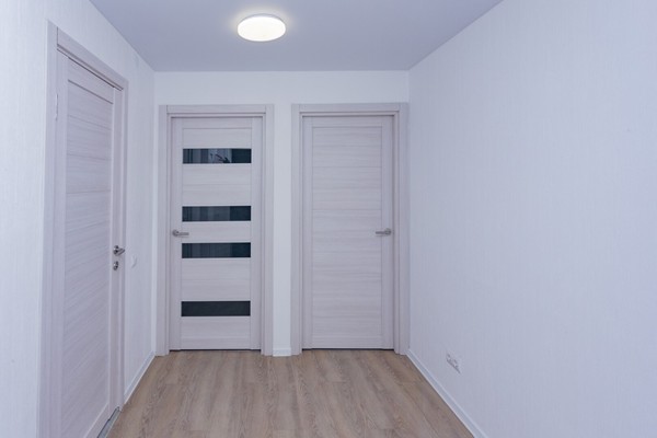 Продам трехкомнатную (3-комн.) квартиру, 2-й Тушинский проезд, 1, Москва г
