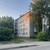 Продам трехкомнатную (3-комн.) квартиру, Маяковского ул, 19, Кораблино г