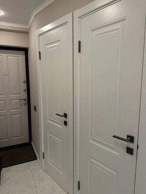 Продам двухкомнатную (2-комн.) квартиру, Спортивная ул, 3, Талалихино с