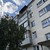 Продам двухкомнатную (2-комн.) квартиру, Спортивная ул, 3, Талалихино с