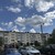 Продам двухкомнатную (2-комн.) квартиру, Спортивная ул, 3, Талалихино с