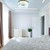 Продам трехкомнатную (3-комн.) квартиру, Шмидта ул, 56б, Пермь г