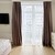 Продам трехкомнатную (3-комн.) квартиру, Шмидта ул, 56б, Пермь г