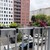 Продам трехкомнатную (3-комн.) квартиру, Шмидта ул, 56б, Пермь г
