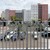 Продам трехкомнатную (3-комн.) квартиру, Шмидта ул, 56б, Пермь г