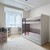 Продам трехкомнатную (3-комн.) квартиру, Шмидта ул, 56б, Пермь г