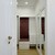 Продам трехкомнатную (3-комн.) квартиру, Шмидта ул, 56б, Пермь г