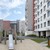 Продам трехкомнатную (3-комн.) квартиру, Шмидта ул, 56б, Пермь г