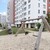 Продам трехкомнатную (3-комн.) квартиру, Шмидта ул, 56б, Пермь г