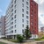 Продам трехкомнатную (3-комн.) квартиру, Шмидта ул, 56б, Пермь г
