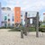 Продам трехкомнатную (3-комн.) квартиру, Шмидта ул, 56б, Пермь г