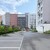 Продам трехкомнатную (3-комн.) квартиру, Шмидта ул, 56б, Пермь г