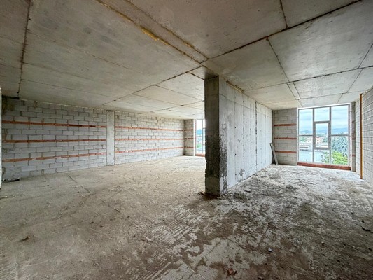 Продам однокомнатную (1-комн.) квартиру, Циолковского ул, 7, Нальчик г