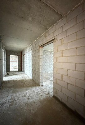 Продам однокомнатную (1-комн.) квартиру, Циолковского ул, 7, Нальчик г