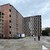 Продам однокомнатную (1-комн.) квартиру, Циолковского ул, 7, Нальчик г