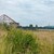 Продам землю для коммерческого использования 7 соток, ИЖС, Сиреневая ул, Дубровичи с