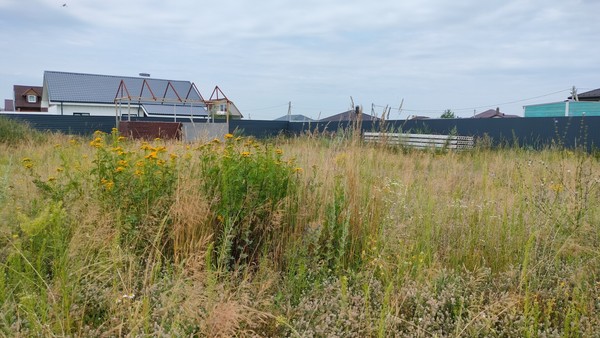 Продам землю для коммерческого использования 7 соток, ИЖС, Сиреневая ул, Дубровичи с
