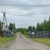 Продам землю для коммерческого использования 7 соток, ИЖС, Сиреневая ул, Дубровичи с