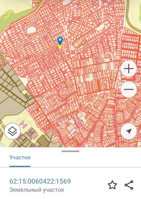 Продам землю для коммерческого использования 7 соток, ИЖС, Сиреневая ул, Дубровичи с