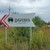 Продам землю для коммерческого использования 7 соток, ИЖС, Сиреневая ул, Дубровичи с