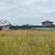 Продам землю для коммерческого использования 7 соток, ИЖС, Сиреневая ул, Дубровичи с