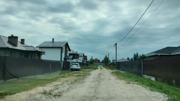 Продам землю для коммерческого использования 7 соток, ИЖС, Сиреневая ул, Дубровичи с