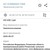 Продам землю для коммерческого использования 7 соток, ИЖС, Сиреневая ул, Дубровичи с