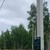 Продам участок 17 соток, ИЖС, Новая ул, Дубровичи с, 0 км от города