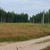 Продам участок 17 соток, ИЖС, Новая ул, Дубровичи с, 0 км от города