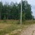 Продам участок 17 соток, ИЖС, Новая ул, Дубровичи с, 0 км от города