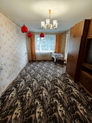 Продам двухкомнатную (2-комн.) квартиру, Подольская ул, 90а, Северово д