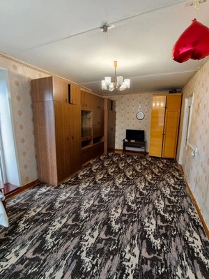 Продам двухкомнатную (2-комн.) квартиру, Подольская ул, 90а, Северово д