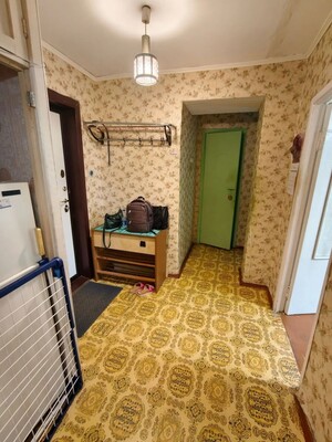 Продам двухкомнатную (2-комн.) квартиру, Подольская ул, 90а, Северово д