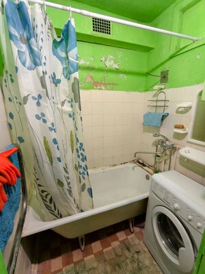Продам двухкомнатную (2-комн.) квартиру, Подольская ул, 90а, Северово д