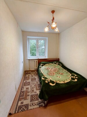 Продам двухкомнатную (2-комн.) квартиру, Подольская ул, 90а, Северово д