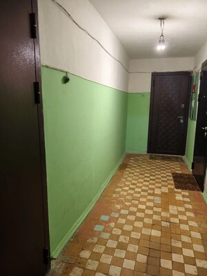 Продам двухкомнатную (2-комн.) квартиру, Подольская ул, 90а, Северово д