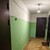 Продам двухкомнатную (2-комн.) квартиру, Подольская ул, 90а, Северово д