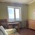 Продам двухкомнатную (2-комн.) квартиру, Победы пр-кт, 68, Симферополь г