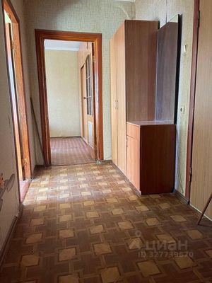 Продам двухкомнатную (2-комн.) квартиру, Победы пр-кт, 68, Симферополь г