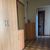 Продам двухкомнатную (2-комн.) квартиру, Победы пр-кт, 68, Симферополь г