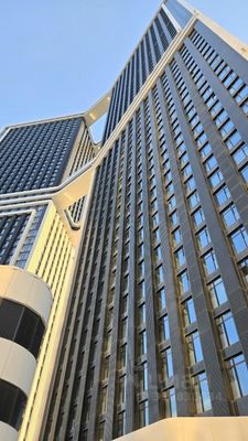 Продам двухкомнатную (2-комн.) квартиру, Василия Ланового ул, 6к2, Москва г
