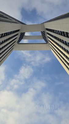Продам двухкомнатную (2-комн.) квартиру, Василия Ланового ул, 6к2, Москва г