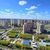 Продам двухкомнатную (2-комн.) квартиру, Василия Ланового ул, 6к2, Москва г