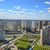 Продам двухкомнатную (2-комн.) квартиру, Василия Ланового ул, 6к2, Москва г