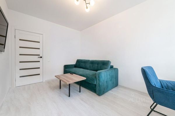 Продам двухкомнатную (2-комн.) квартиру, Мосфильмовская ул, 27, Москва г